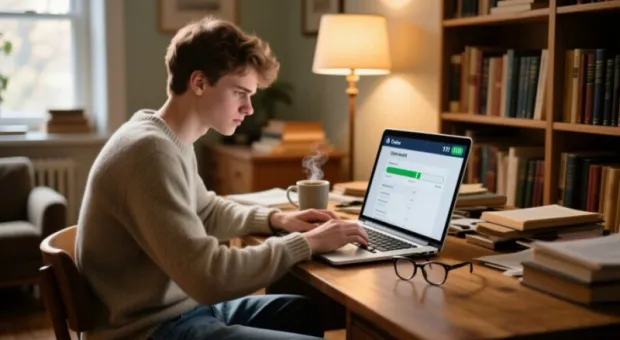 Мировые новости - Депутат Немкин: биометрия уже встроилась в повседневную жизнь россиян