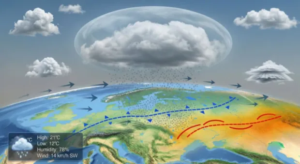 Мировые новости - Севастопольские лже-энергетики не знают покоя даже в новогодние дни