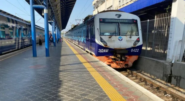 Новости России - 