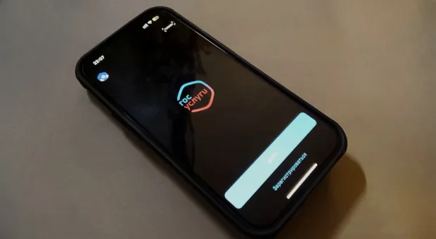 Мировые новости - В России запущено 70 федеральных и 425 региональных сервисов «жизненные ситуации»