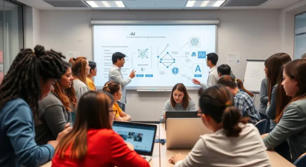 Новости России - Ночью ПВО отразили массированную атаку беспилотников на Крым