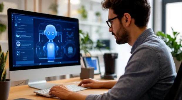 Мировые новости - Владелец компании одарил своих сотрудников премией по 33 миллиона рублей каждому