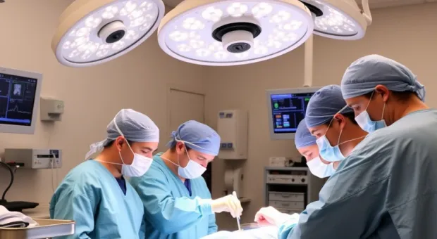 Новости России - «МойОфис» представила бесплатный тариф для частных пользователей