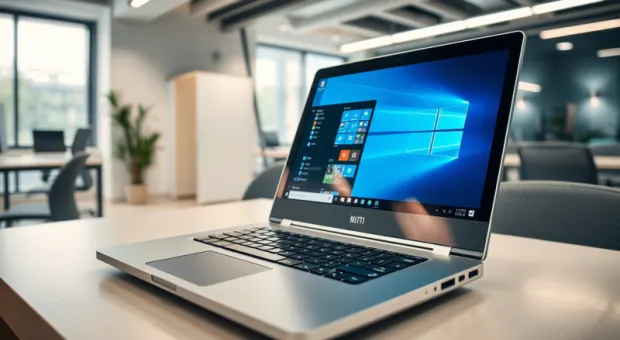 Мировые новости - «Пойте, как пионер на стульчике»: три лайфхака, как спасти ёлку и не обидеть кота