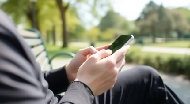 Новости России - В России может появиться ещё один повод для лишения водительских прав