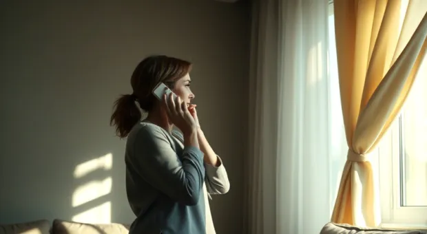 Новости России - Попытки атаковать Крым ВСУ предпринимают вторые сутки