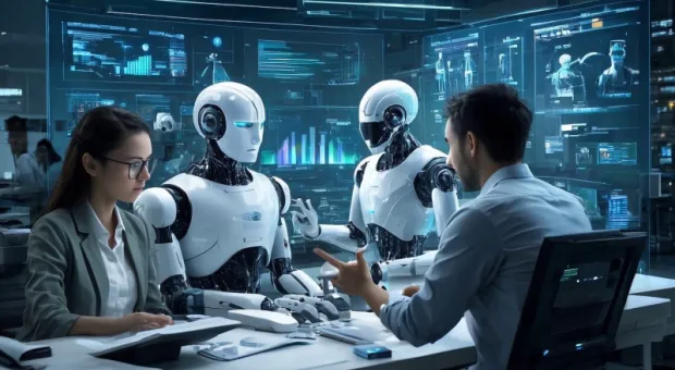 Россиян предупредили о внимательности при покупке смартфонов «с рук»