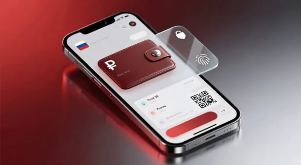 Новости России - Каким будет новый год для экономики Крыма