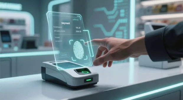 Новости России - 