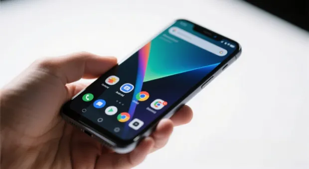 Новости России - Россиян предупредили о внимательности при покупке смартфонов «с рук»