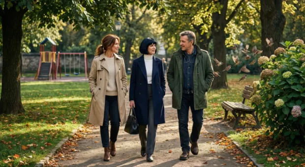 Мировые новости - Десятки вражеских БПЛА продолжают угрожать Крыму и другим регионам России