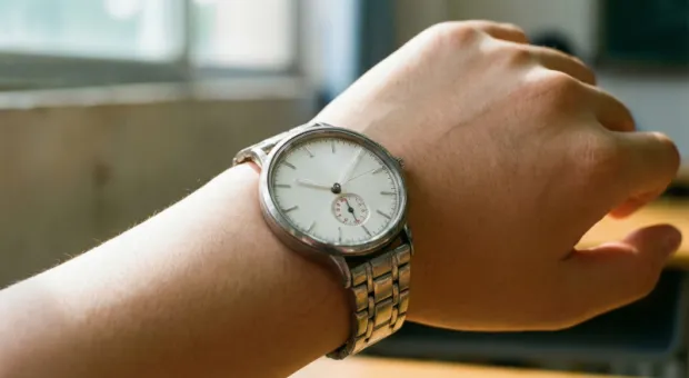 Мировые новости - Севастопольские абоненты МТС дождались компенсации на неправомерное повышение тарифов