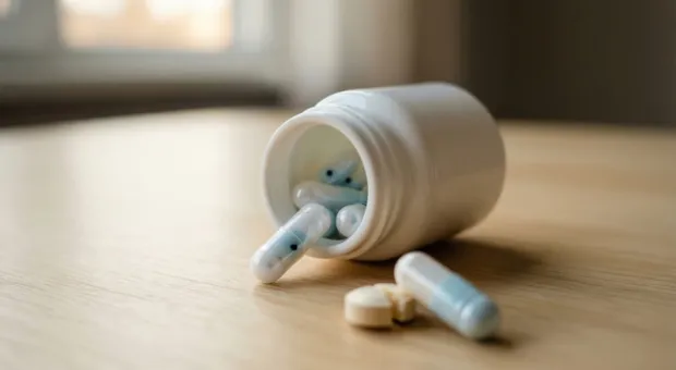 Мировые новости - В России представили «умную» сварку с автоматическим поиском стыка