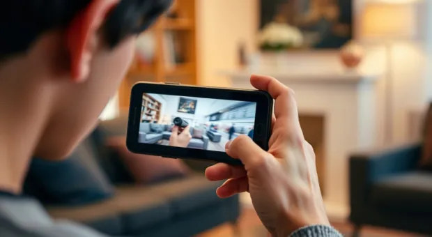 Мировые новости - Стоимость смартфонов в России вырастет на 30%