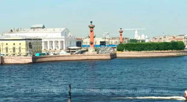 Новости России - Почему США назвали российский флаг на захваченном танкере «фальшивым»