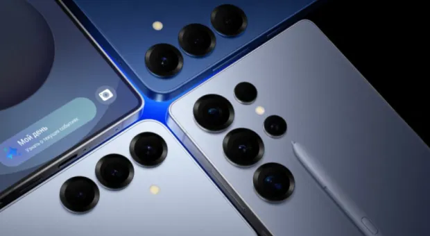 Мировые новости - Контейнер из Латинской Америки: почему Россия всё чаще появляется в схемах