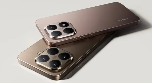 Мировые новости - В России представлены новые продукты от Xiaomi:  Mijia Smart Audio Glasses и Redmi Buds 8 Lite