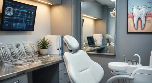 Новости России - В столице сугроб стал достопримечательностью