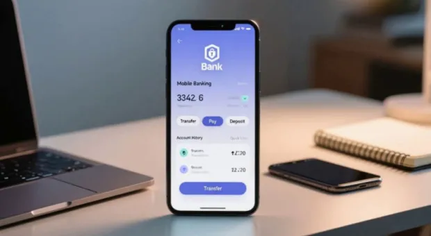 Новости России - Что будет с курсом рубля после марта: плавная коррекция или резкий обвал?