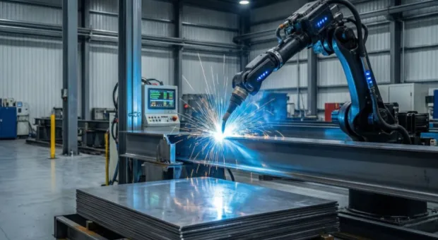 Новости России - Infinix представила в России планшет XPAD Edge со съёмной клавиатурой