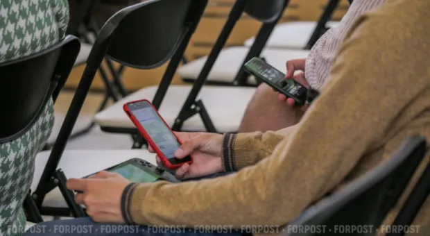 Новости России - «Миранда» запустила обновлённую линейку тарифов на услугу «IP-транзит» для операторов связи