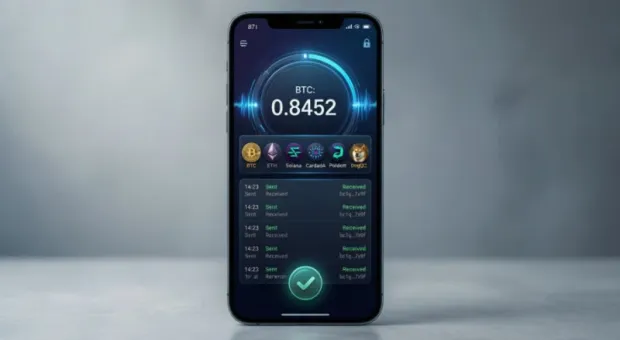 Мировые новости - Очередное судно арестовано по подозрению в связях с Россией