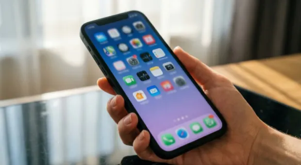 Мировые новости - Искусственный интеллект успешно сдал экзамены в лучшие университеты Японии