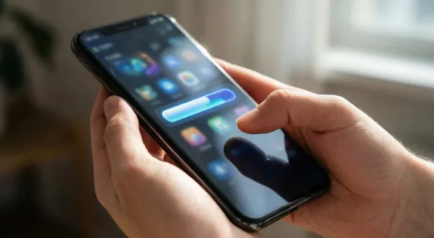 Новости России - Infinix представила в России планшет XPAD Edge со съёмной клавиатурой