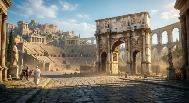 Названы риски использования компьютеров в общественных местах