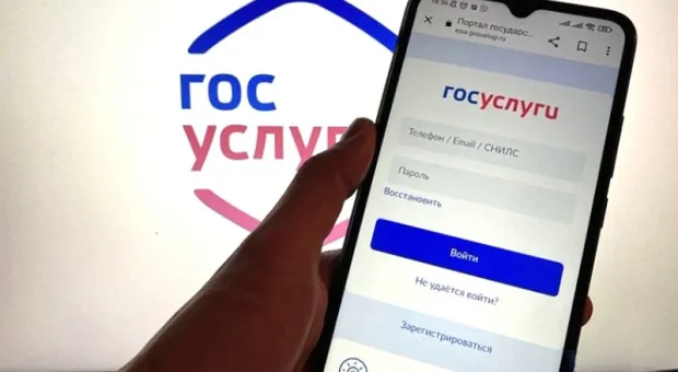 Россияне высказали свое отношение к ИИ-контенту