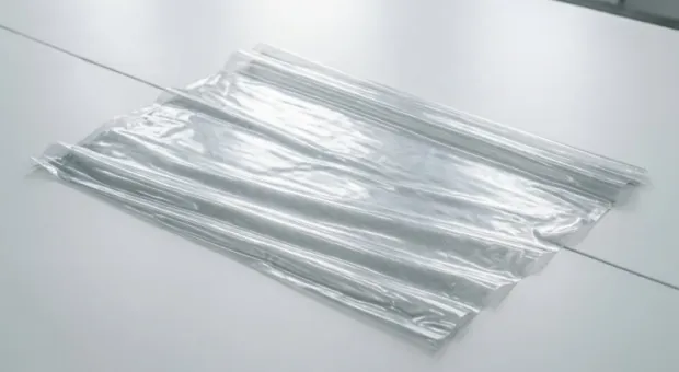 Зарядка ноутбука сразу после сильного охлаждения испортит аккумулятор