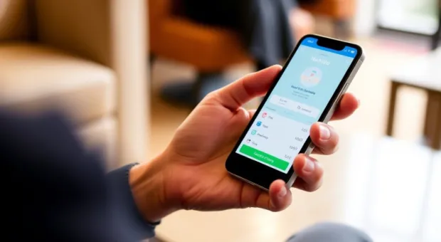 Мировые новости - Просмотр ускоренных видео ведет к забывчивости