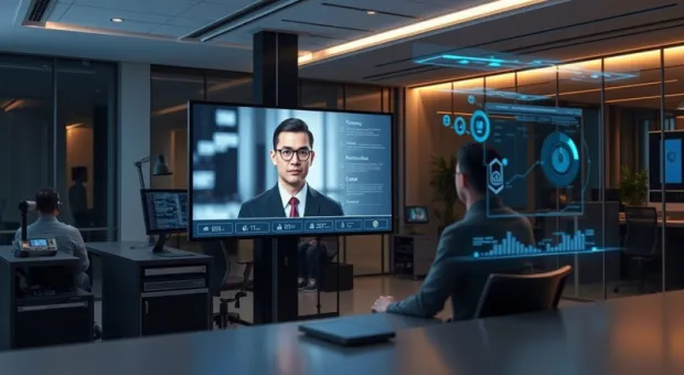 В России создали «печень-на-чипе» для оценки эффективности и безопасности лекарств