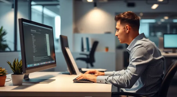 Электронный паспорт на «Госуслугах» можно будет использовать в салонах связи и больницах