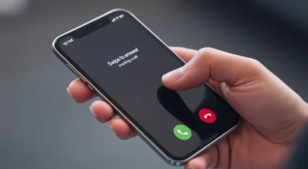 Мировые новости - WhatsApp* обвинили в обмане доверчивых пользователей