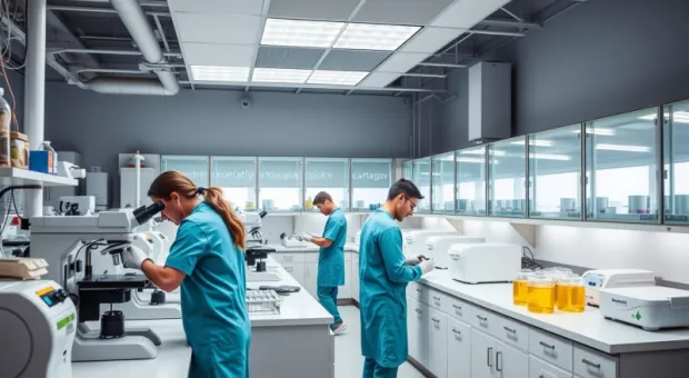 Новости России - В России меняются правила бронирования гостиниц. Подробно о главном