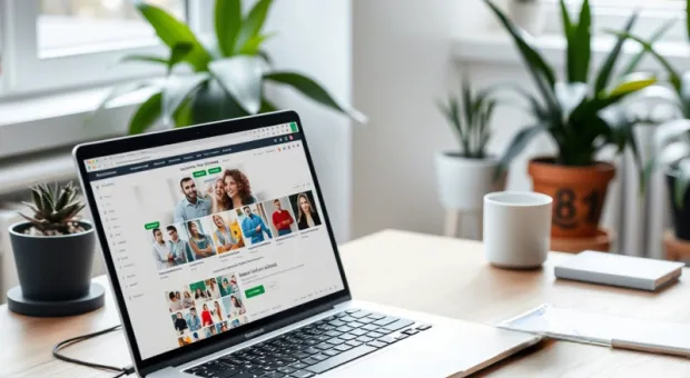 Infinix представила в России планшет XPAD Edge со съёмной клавиатурой