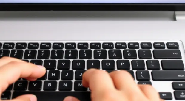 Мировые новости - Участнице строительства незаконных многоквартирных домов назначили условный срок