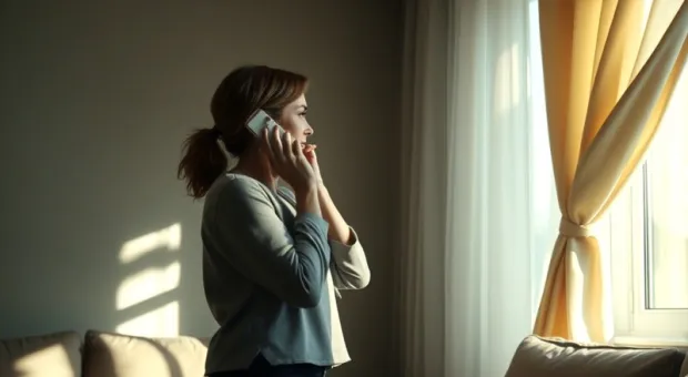 Госдума приняла законопроект, который вводит обязательную привязку SIM-карт к IMEI-номерам