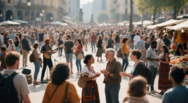 С 1 февраля в России изменились правила возврата техники