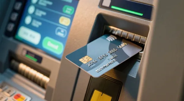 В России начались продажи нового смартфона HONOR X8d