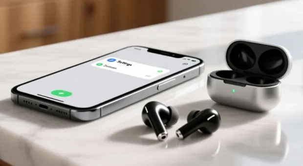 Крымские школьники создали самодвижущихся роботов-барменов и роботов-папарацци