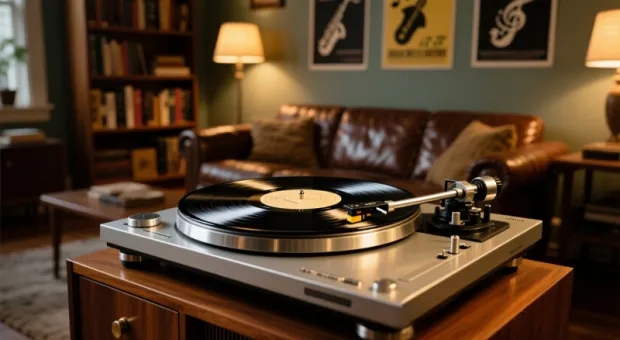 Российские ученые создали концепцию устройств радиосвязи будущего