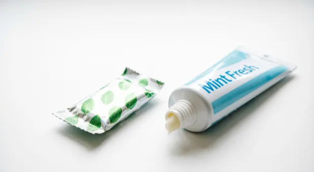 В России появился первый отечественный робот-хирург