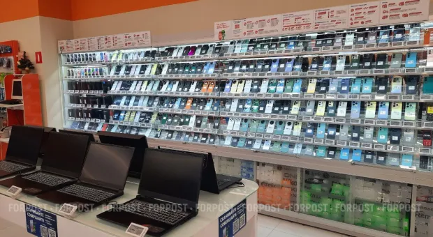 Как часто нужно перезагружать смартфон