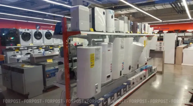 В Госдуме обещают устранить перегибы в банковских блокировках