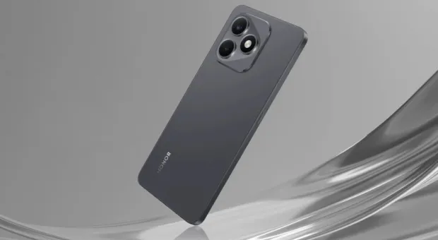 Новости России - Зарядка смартфона при минусовой температуре «убивает» гаджет