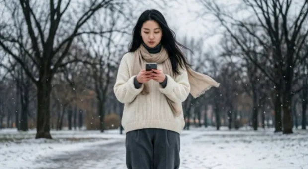 Мировые новости - В России представлены новые продукты от Xiaomi:  Mijia Smart Audio Glasses и Redmi Buds 8 Lite