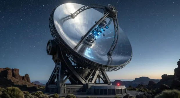 Минцифры обновило список сайтов и сервисов, которые будут работать во время блокировок мобильного интернета