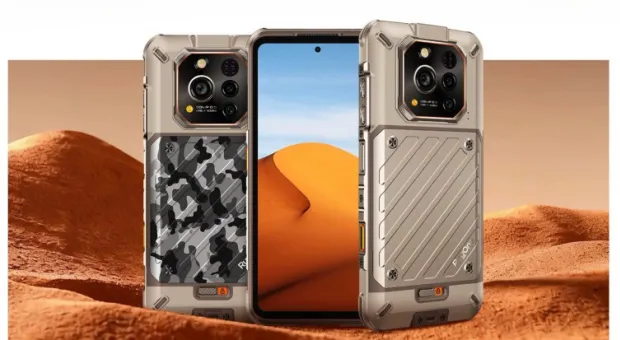 Новости России - Google сделает возможным обмен файлами между Android и iPhone